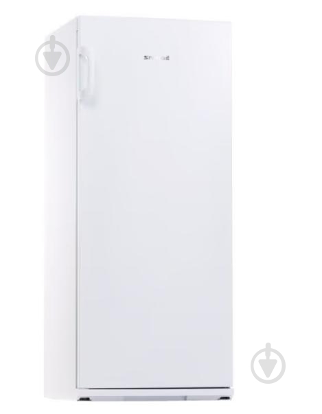 Холодильник Snaige С 29SM-T1002E - фото 1 Холодильник Snaige С 29SM-T1002E - фото 1