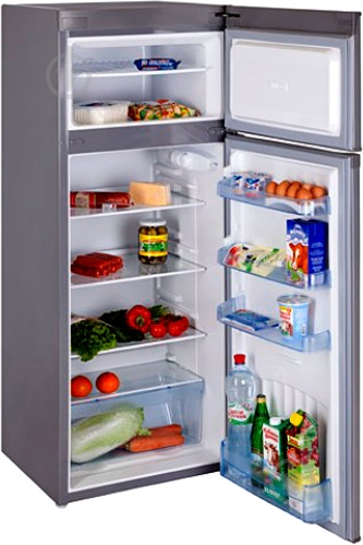 Холодильник Nord NRT 275-330 - фото 3