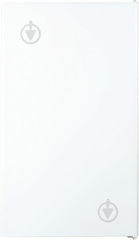 Холодильник Nord ДХ 507-011 - фото 1 Холодильник Nord ДХ 507-011 - фото 1