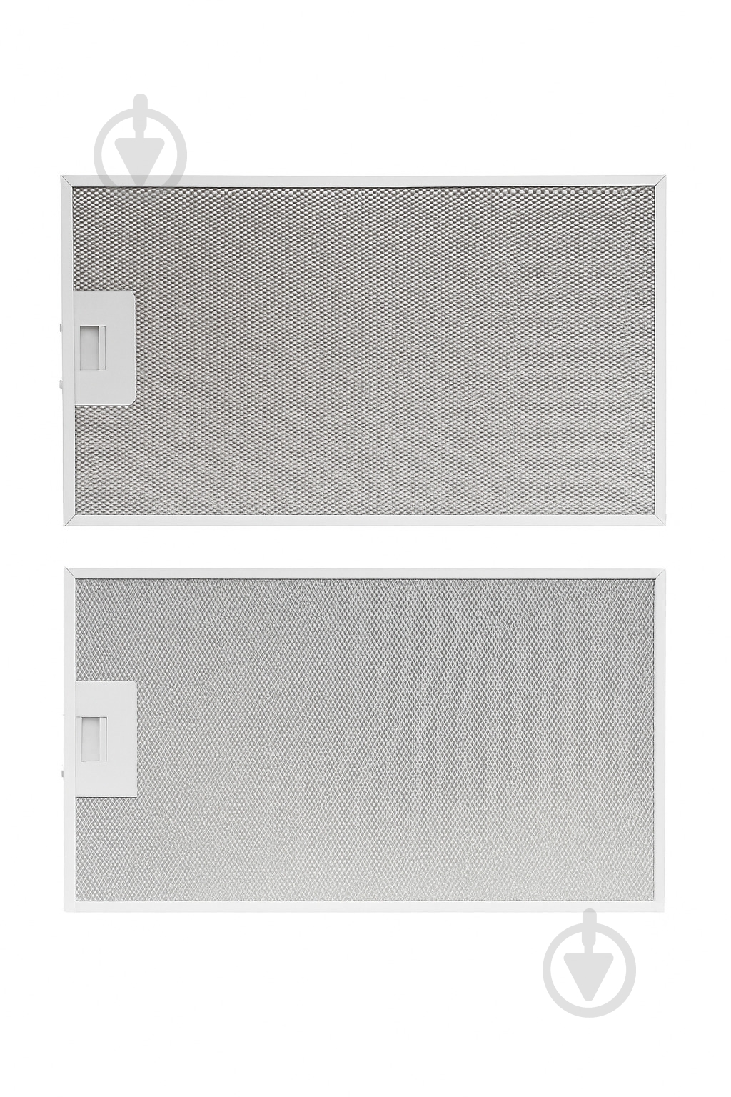 Вытяжка Borgio GIO (PL) 50 BLACK - фото 12