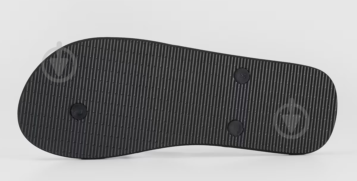 Шлепанцы 4F FLIPFLOP M026A 4FMM00FFLIM026A-20S р.41 черный - фото 6 Шлепанцы 4F FLIPFLOP M026A 4FMM00FFLIM026A-20S р.41 черный - фото 6