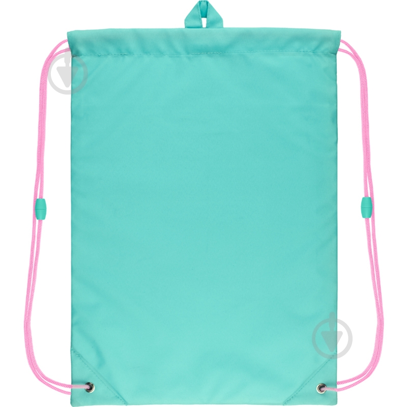 Сумка для обуви KITE Studio Pets SP22-601M-3 - фото 2 Сумка для обуви KITE Studio Pets SP22-601M-3 - фото 2