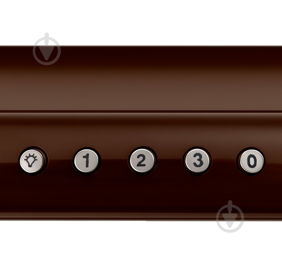 Вытяжка Borgio GIO (PL) 50 BROWN - фото 10