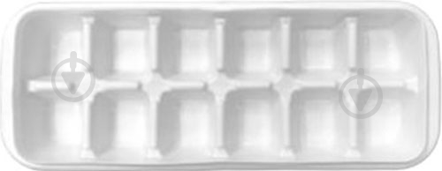 Форма для льоду MaxPro K-21 - фото 1