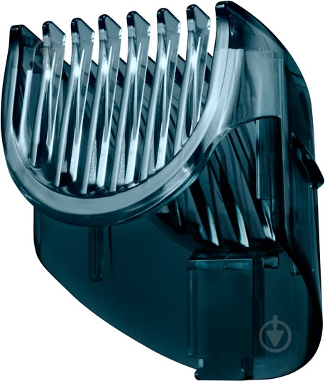 Машинка для стрижки Panasonic ER-GC71-S520 - фото 6