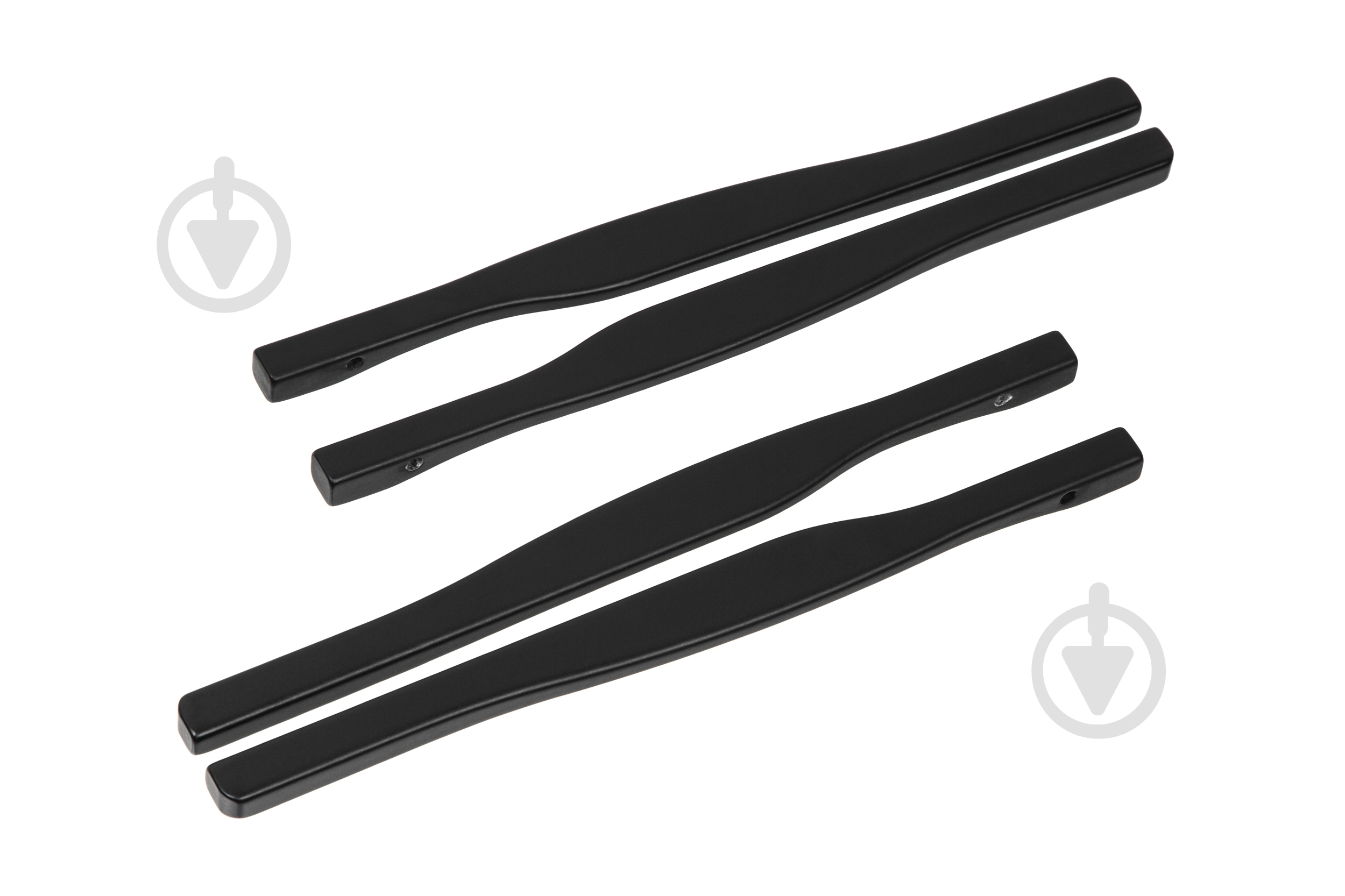 Плечі для арбалета Poe Lang Guillotine X 165 LBS (CR-062004B1) - фото 1