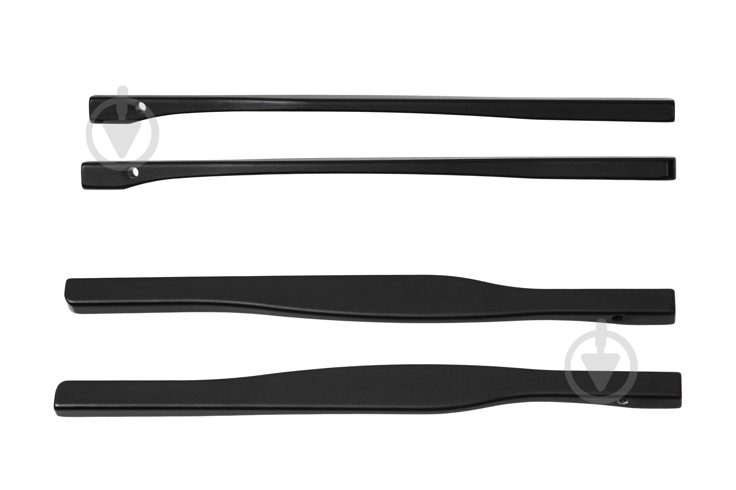 Плечі для арбалета Poe Lang Guillotine X 165 LBS (CR-062004B1) - фото 2