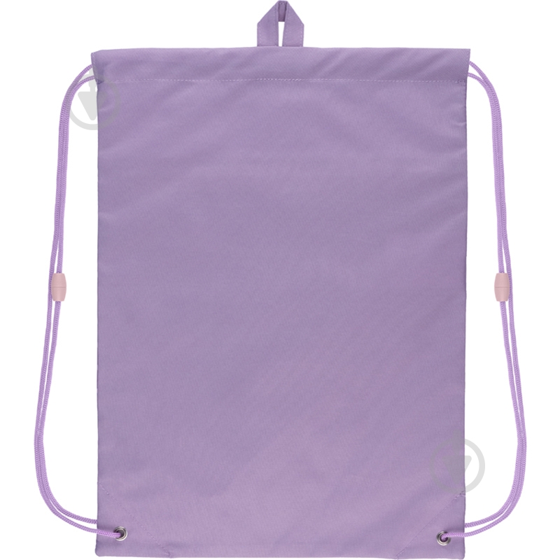 Сумка для обуви KITE Studio Pets SP22-601M-2 - фото 2