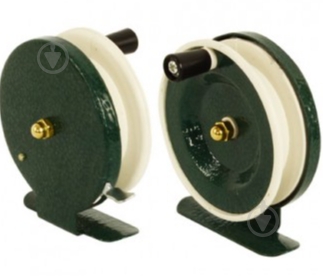 Катушка спиннинговая Sam's Fish FF23596 - фото 1