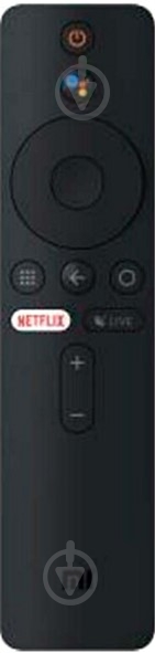 Проектор Xiaomi Mi Smart Projector 2 Pro (BHR4884GL) (778159) - фото 4 Проектор Xiaomi Mi Smart Projector 2 Pro (BHR4884GL) (778159) - фото 4