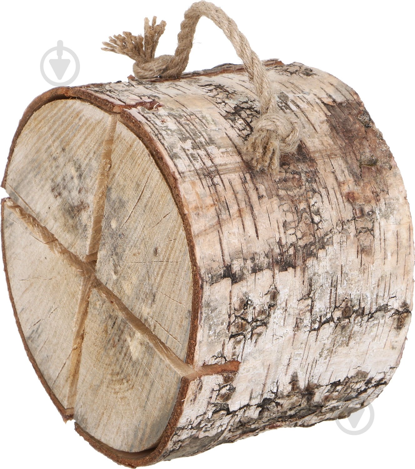 Пенек PEN'OK №1 Medium TC-M - фото 2 Пенек PEN'OK №1 Medium TC-M - фото 2