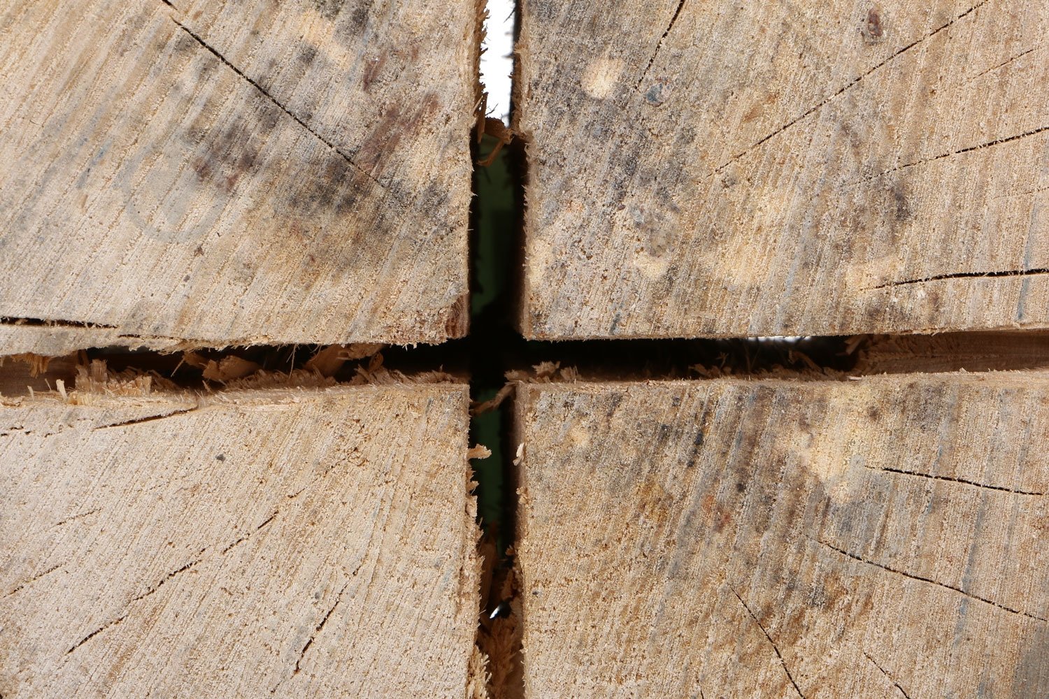 Пенек PEN'OK №1 Medium TC-M - фото 4 Пенек PEN'OK №1 Medium TC-M - фото 4