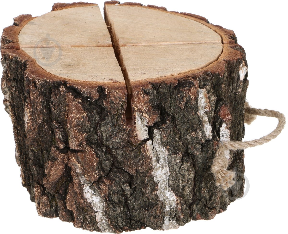 Пенек PEN'OK №1 Large TC-L - фото 2 Пенек PEN'OK №1 Large TC-L - фото 2