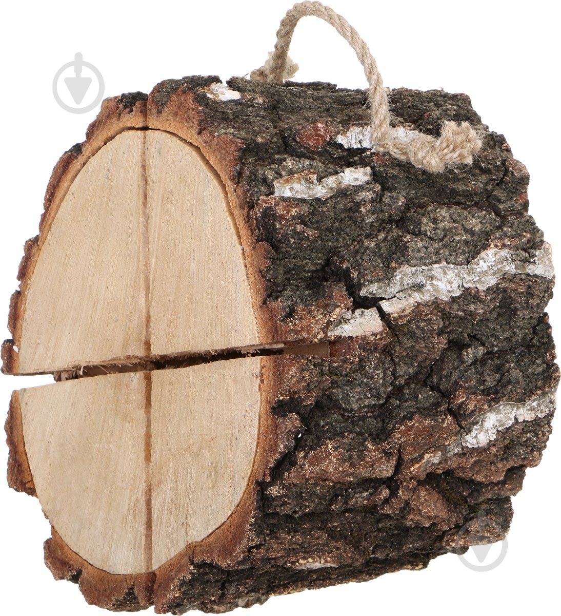 Пенек PEN'OK №1 Large TC-L - фото 1 Пенек PEN'OK №1 Large TC-L - фото 1