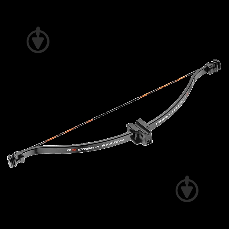 Плечі для арбалета Poe Lang R9 90 LBS (CR-0901B-90) - фото 1 Плечі для арбалета Poe Lang R9 90 LBS (CR-0901B-90) - фото 1