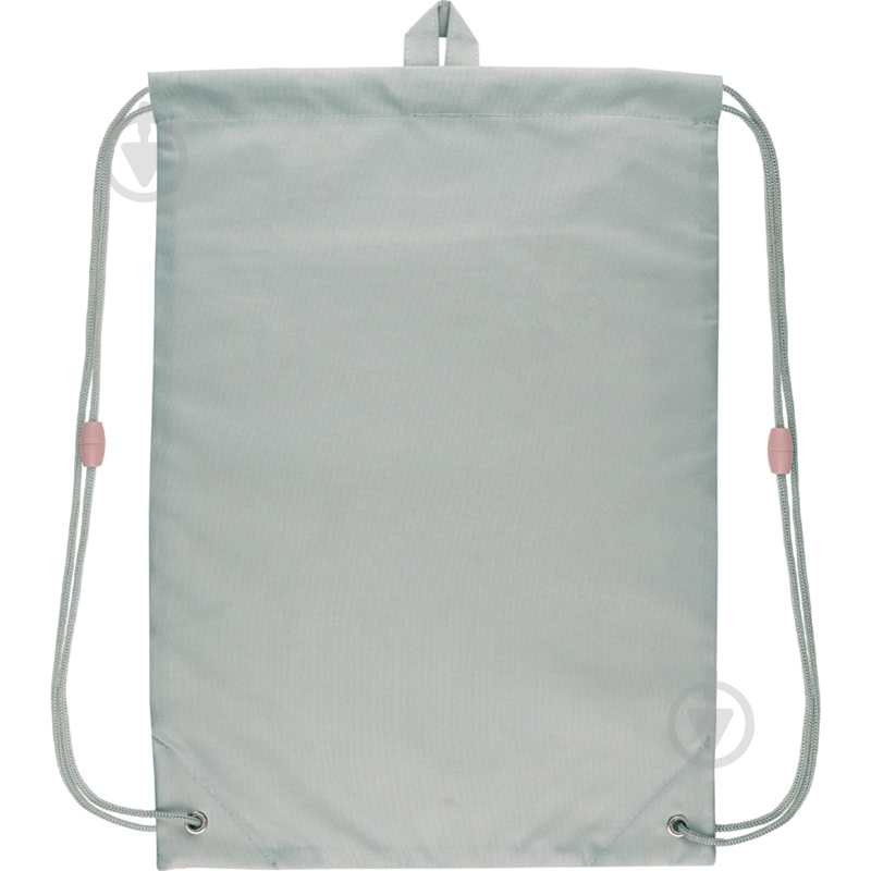 Сумка для взуття KITE Studio Pets SP22-601M-1 - фото 2 Сумка для взуття KITE Studio Pets SP22-601M-1 - фото 2