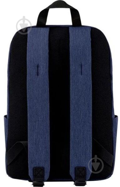 Рюкзак Xiaomi Mi Casual Daypack 13.3" (696388) - фото 3