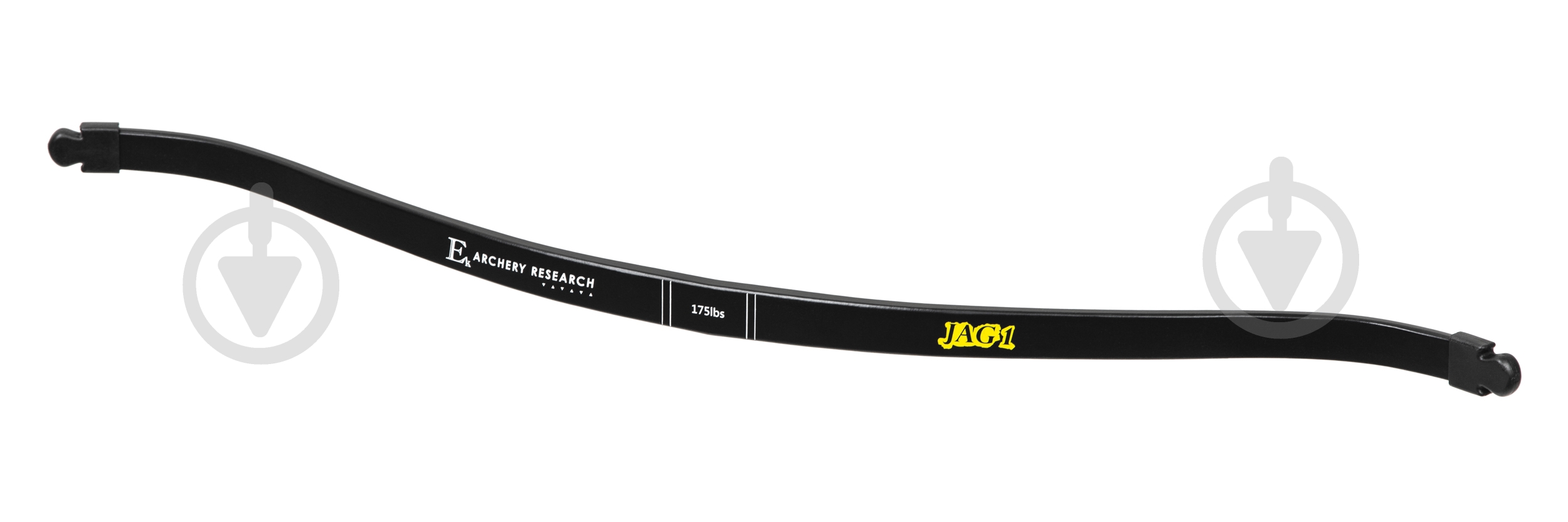 Плечі для арбалета Poe Lang Jaguar 175 LBS (B20004HK) - фото 1 Плечі для арбалета Poe Lang Jaguar 175 LBS (B20004HK) - фото 1