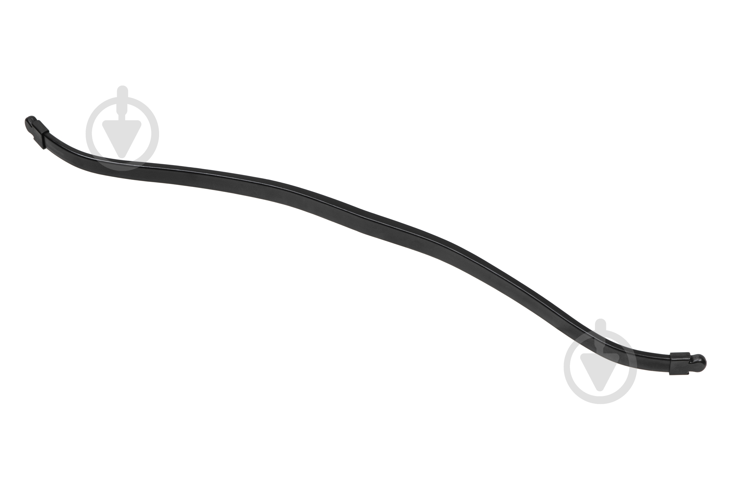 Плечі для арбалета Poe Lang Jaguar 175 LBS (B20004HK) - фото 2 Плечі для арбалета Poe Lang Jaguar 175 LBS (B20004HK) - фото 2