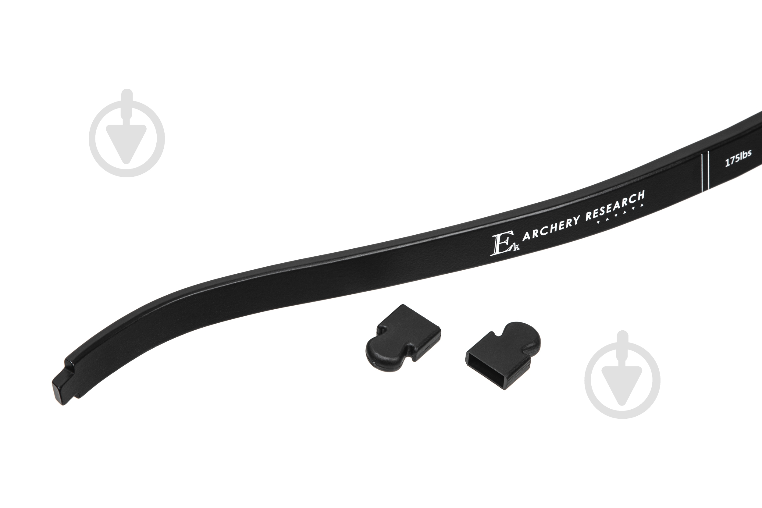 Плечі для арбалета Poe Lang Jaguar 175 LBS (B20004HK) - фото 4 Плечі для арбалета Poe Lang Jaguar 175 LBS (B20004HK) - фото 4