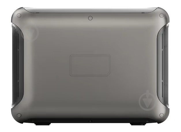 Зарядная станция ALLPOWERS R1500 (1152 Вт·ч) - фото 5