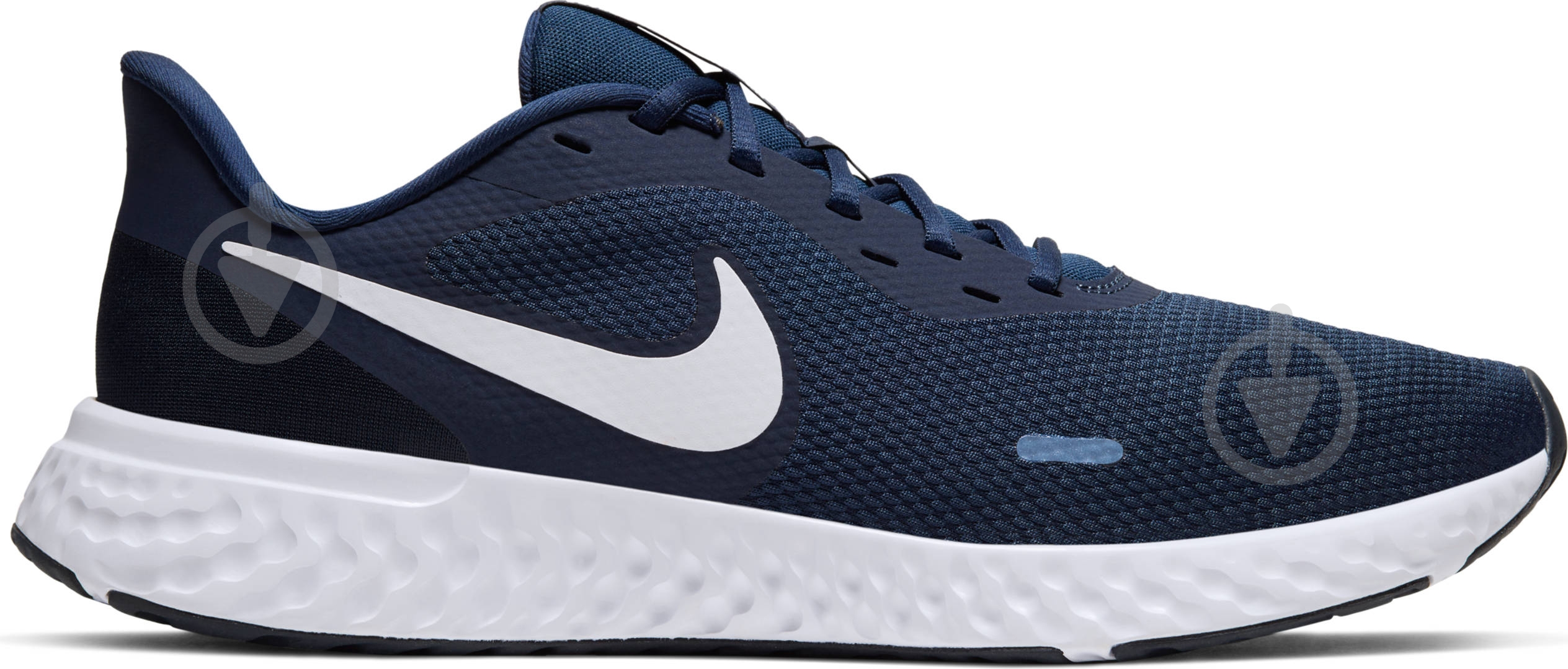 revolution 5 bq3204 400