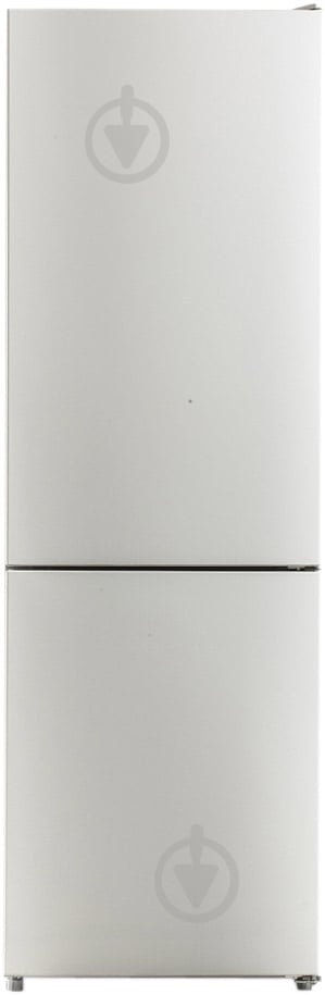 Холодильник Liberty MRF-311 - фото 1