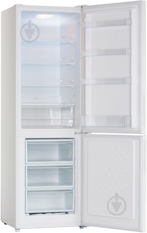 Холодильник Liberty MRF-311 - фото 2