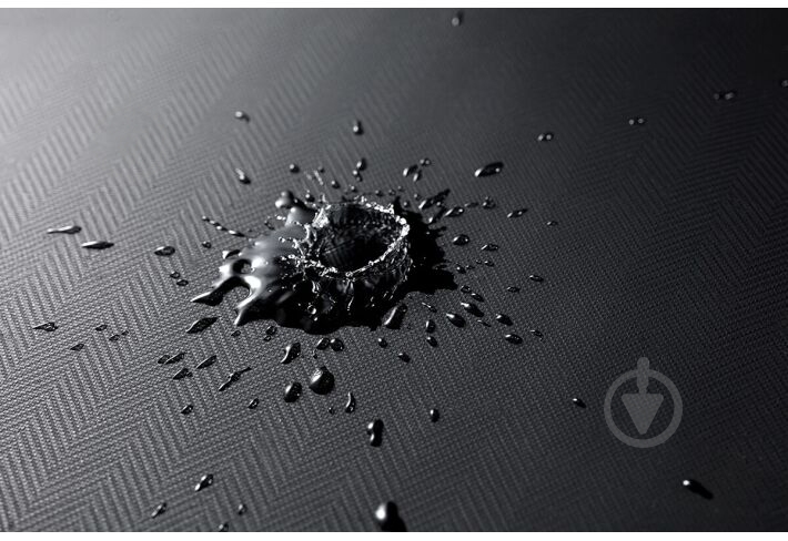 Рюкзак Xiaomi RunMi 90 Points Commuting Backpack 14" (634419) - фото 9 Рюкзак Xiaomi RunMi 90 Points Commuting Backpack 14" (634419) - фото 9