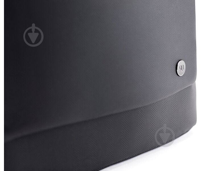 Рюкзак Xiaomi RunMi 90 Points Commuting Backpack 14" (634419) - фото 5 Рюкзак Xiaomi RunMi 90 Points Commuting Backpack 14" (634419) - фото 5