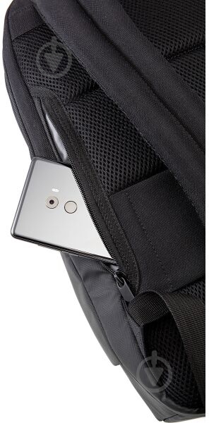 Рюкзак Xiaomi RunMi 90 Points Commuting Backpack 14" (634419) - фото 7 Рюкзак Xiaomi RunMi 90 Points Commuting Backpack 14" (634419) - фото 7