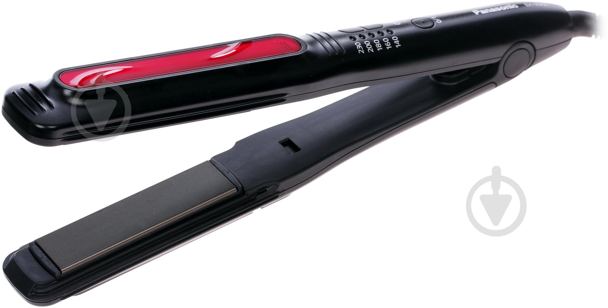 Мультистайлер Panasonic EH-HV51-K865 - фото 1