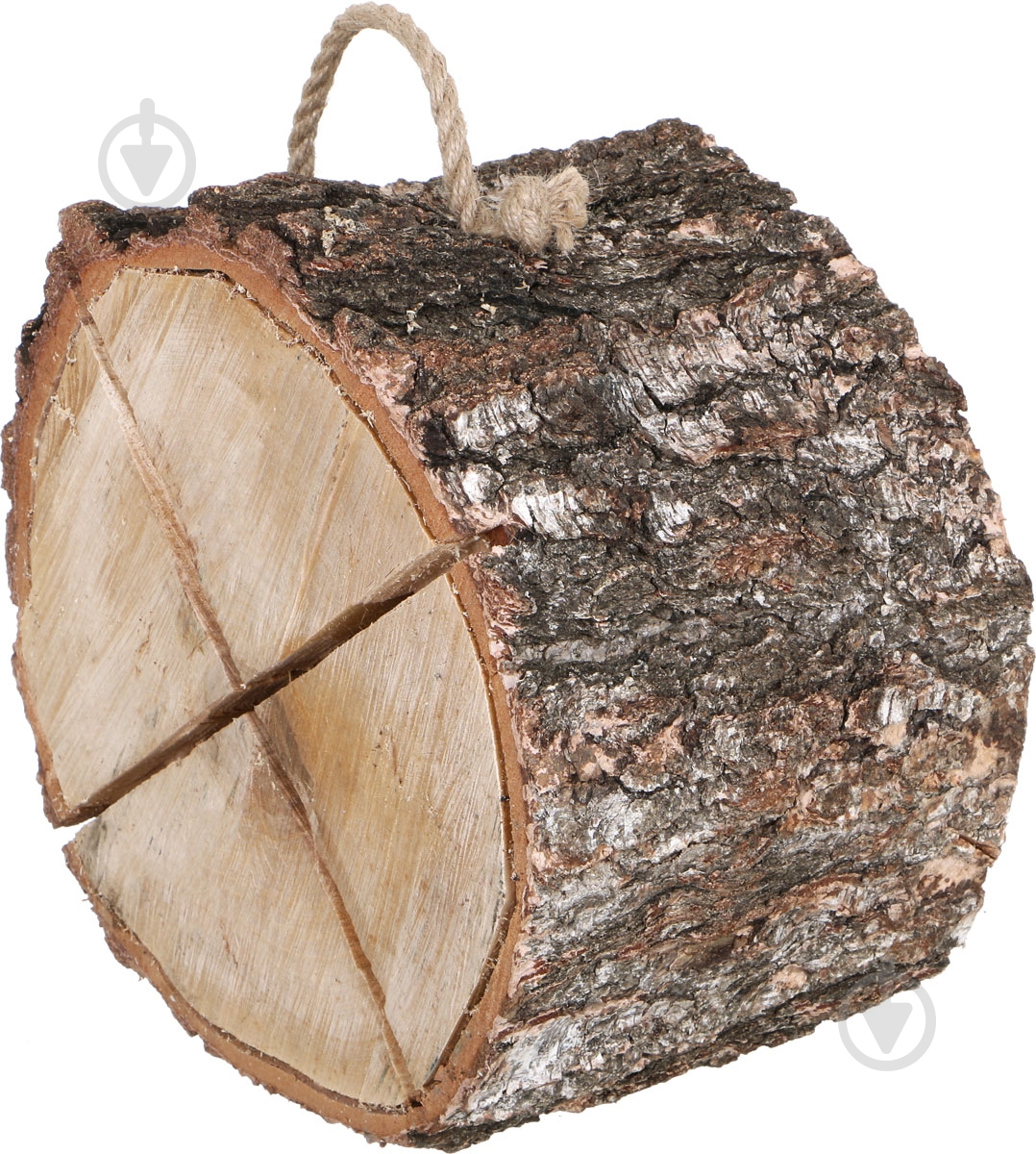 Пенек PEN'OK №1 Extra Large TC-XL - фото 1