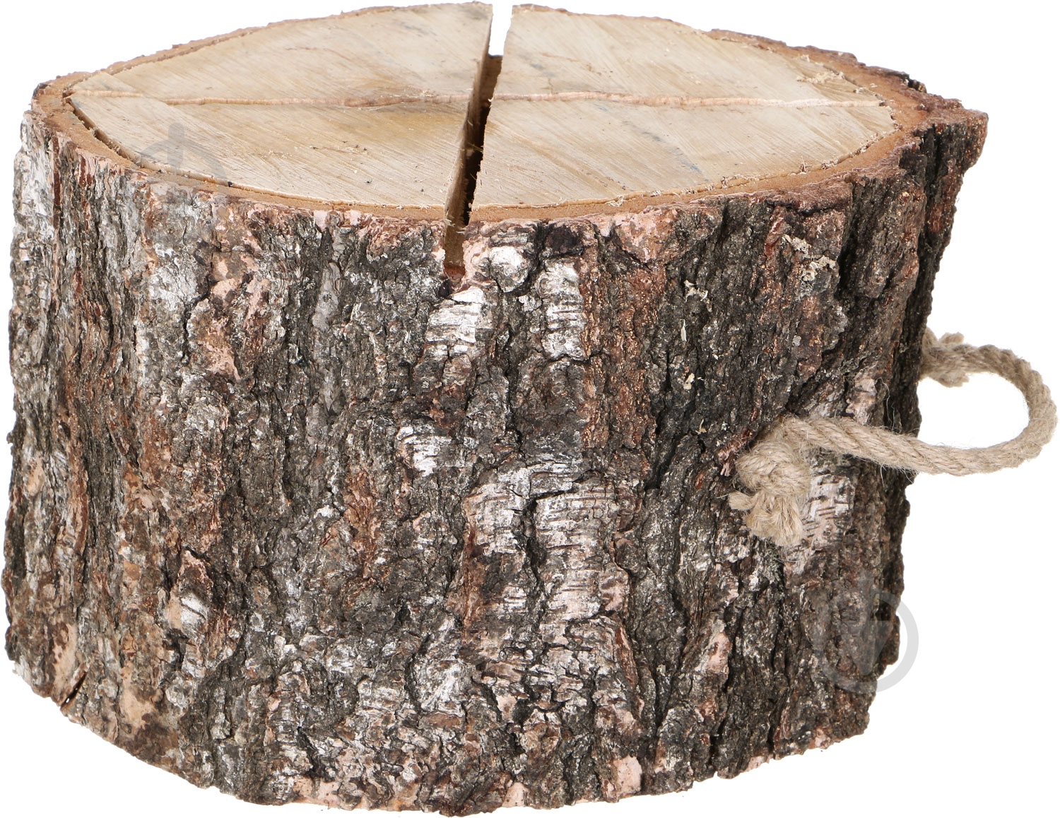 Пенек PEN'OK №1 Extra Large TC-XL - фото 2