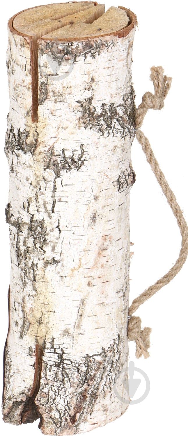 Пенек PEN'OK №3 Medium WF-M - фото 3