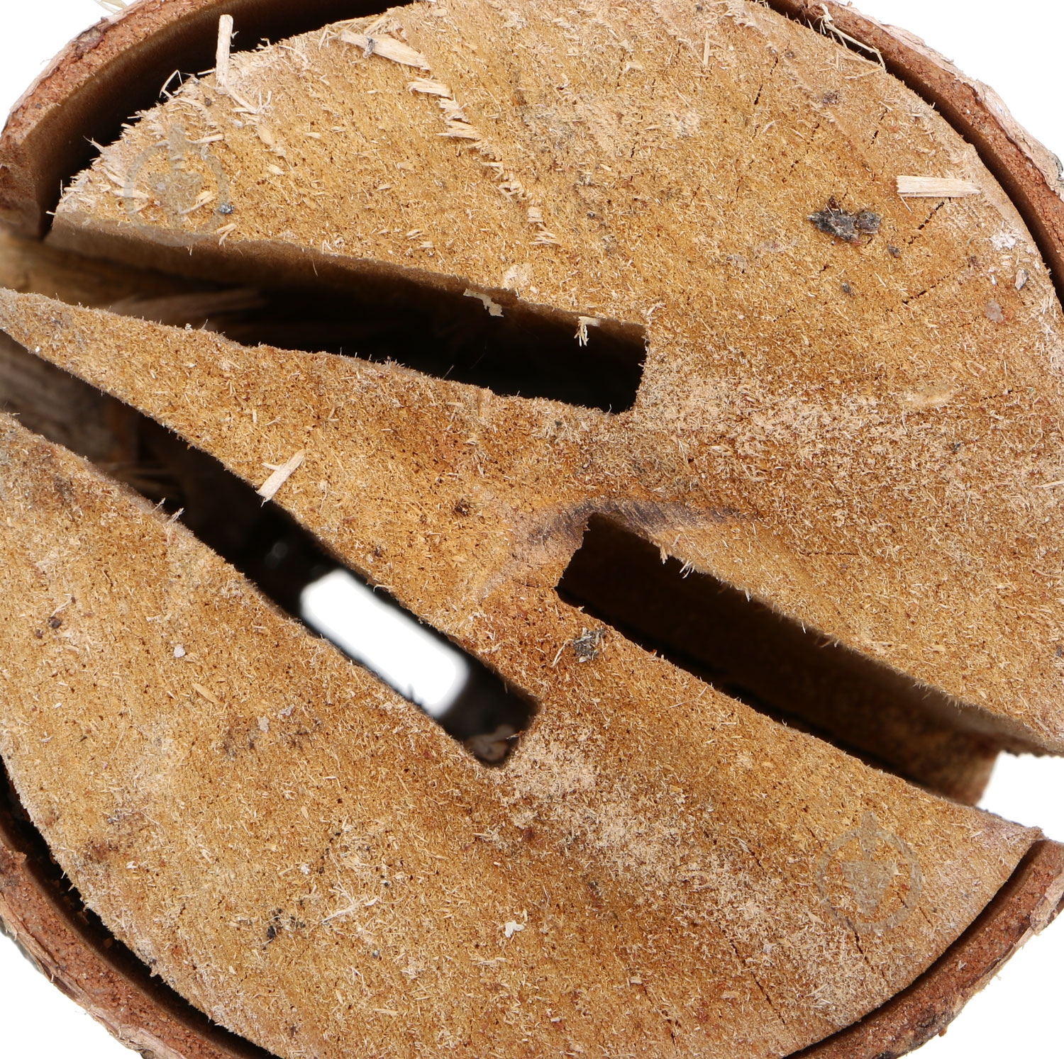 Пенек PEN'OK №3 Medium WF-M - фото 4