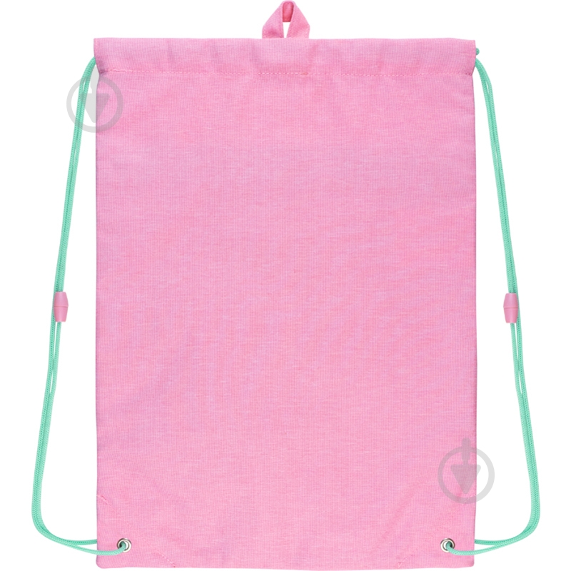 Сумка для взуття KITE Cat Corn K22-601M-17 - фото 2