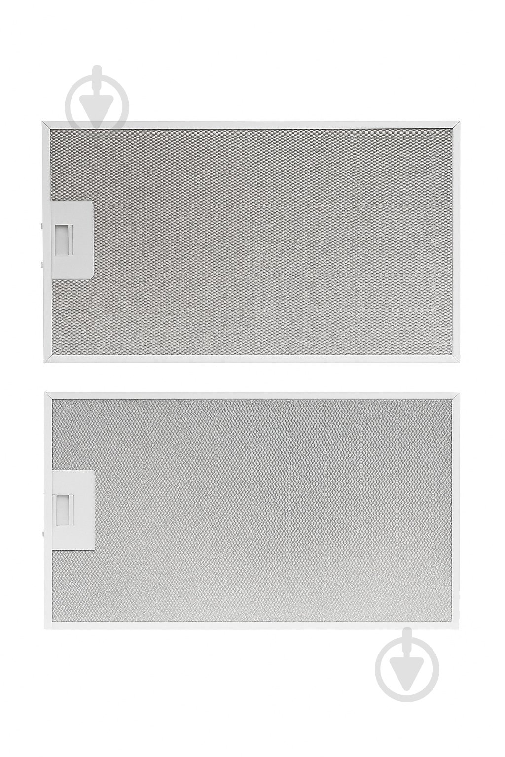 Вытяжка Borgio GIO (PL) 60 WHITE - фото 8 Вытяжка Borgio GIO (PL) 60 WHITE - фото 8