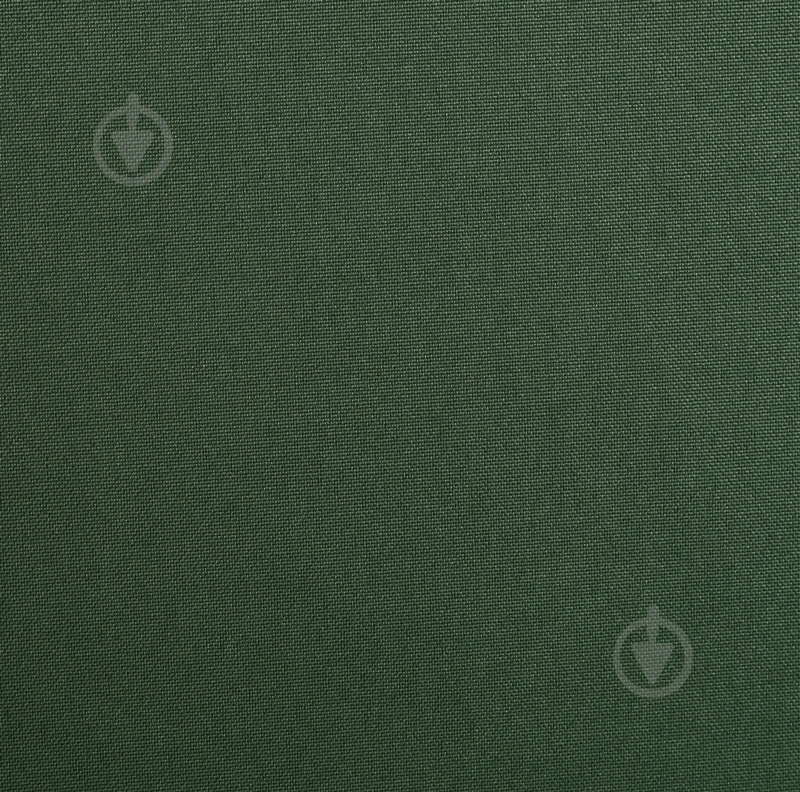 Павильон Indigo 3х3 м DU120 green - фото 4