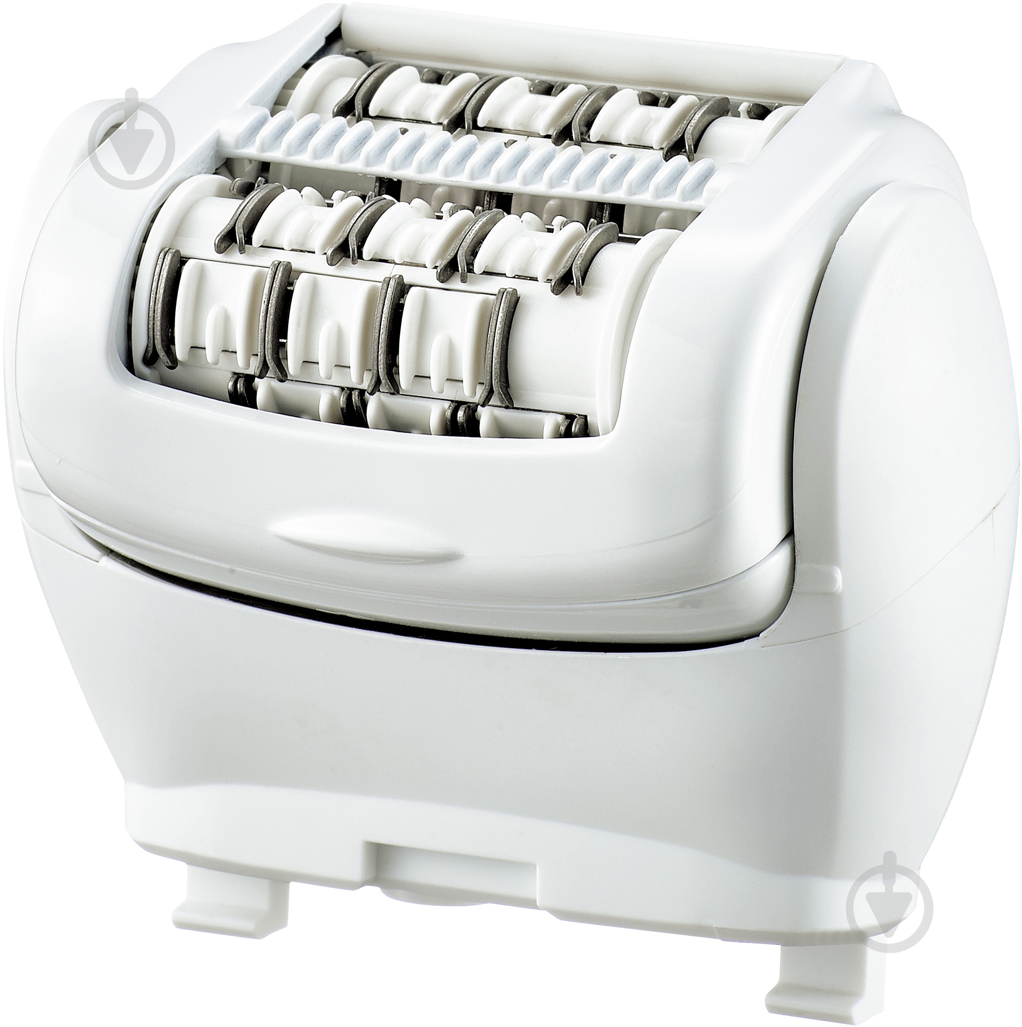 Епілятор Panasonic ES-ED93-P520 - фото 5