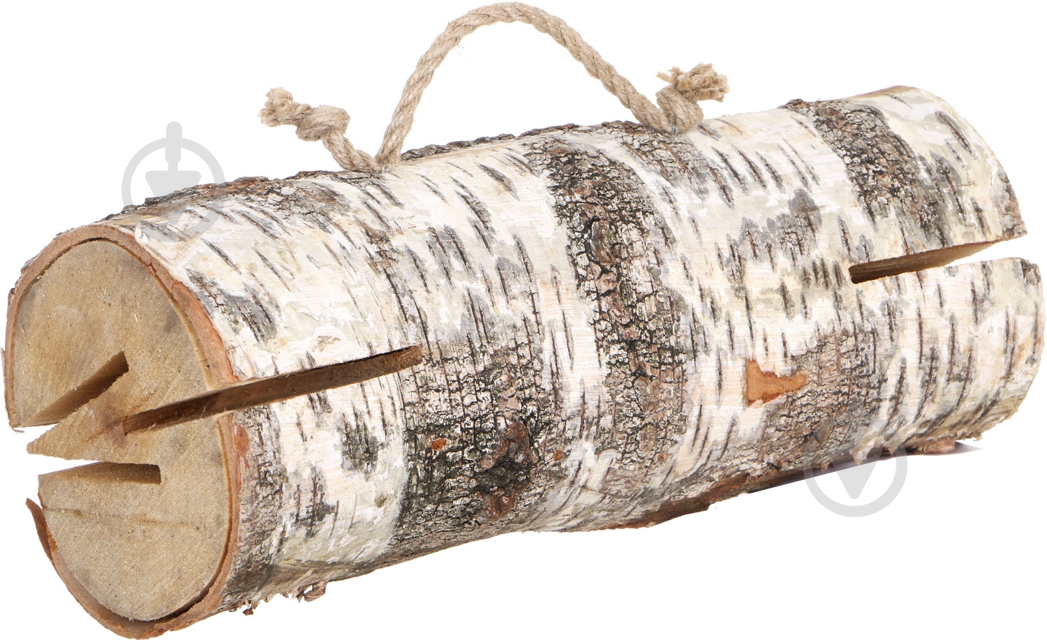 Пенек PEN'OK №3 Large WF-L - фото 2 Пенек PEN'OK №3 Large WF-L - фото 2