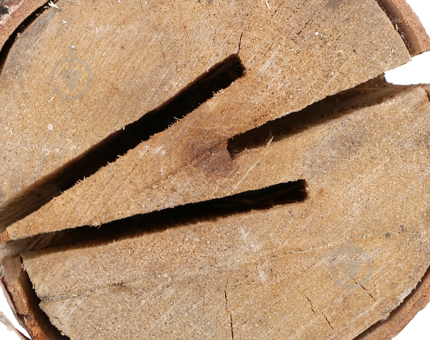 Пенек PEN'OK №3 Large WF-L - фото 4 Пенек PEN'OK №3 Large WF-L - фото 4