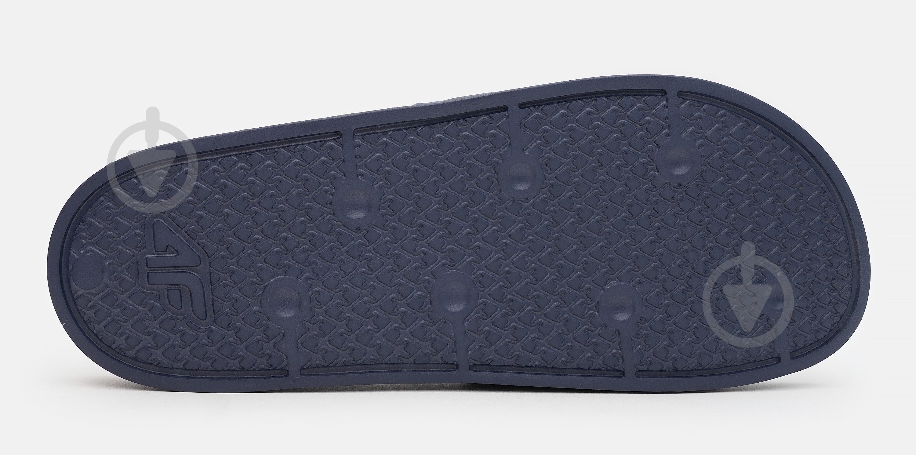 В'єтнамки 4F SLIDES M011 4FRMM00FSLIM011-30S р.42 синій - фото 6 В'єтнамки 4F SLIDES M011 4FRMM00FSLIM011-30S р.42 синій - фото 6