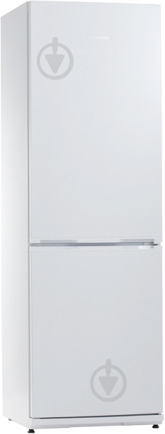 Холодильник Snaige RF34SM-S10021 - фото 1 Холодильник Snaige RF34SM-S10021 - фото 1