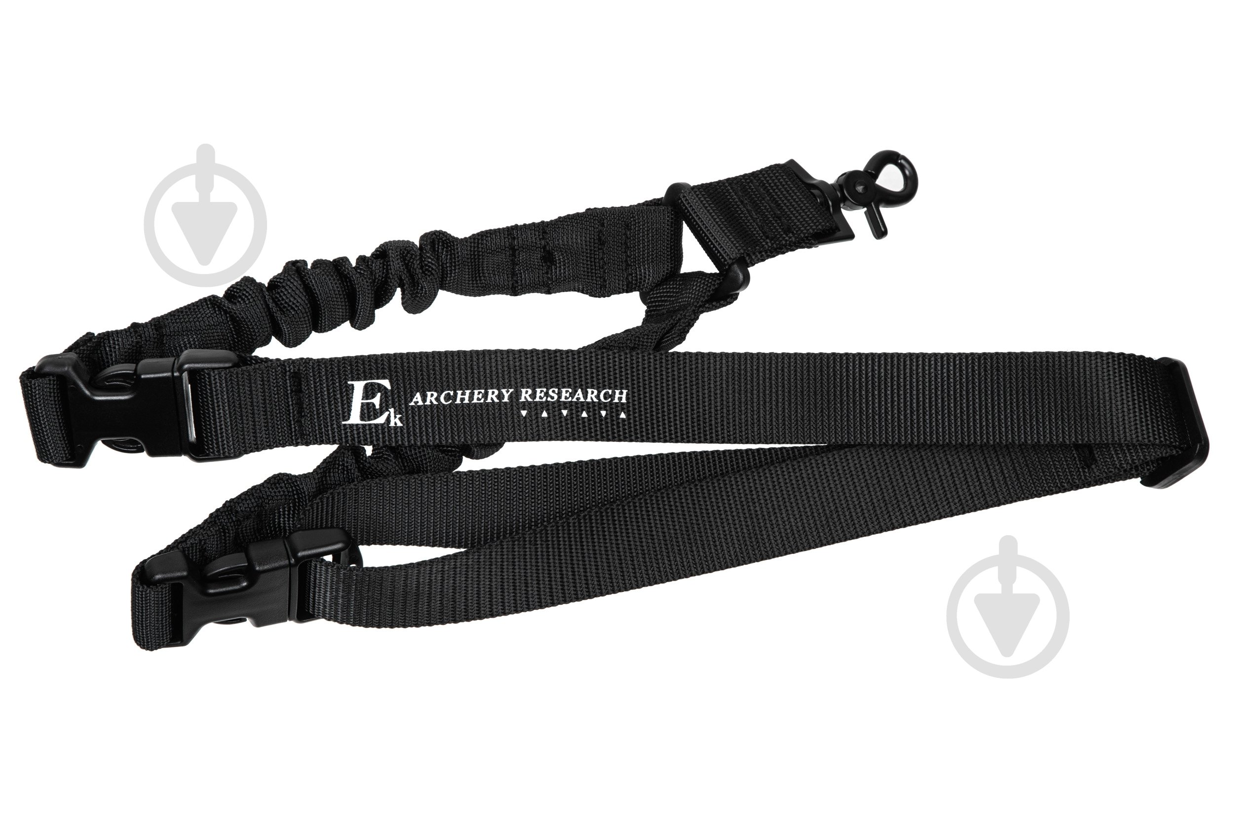 Арбалет Poe Lang Cobra System Adder 30 LBS чорний CR-097AD-30 - фото 9 Арбалет Poe Lang Cobra System Adder 30 LBS чорний CR-097AD-30 - фото 9