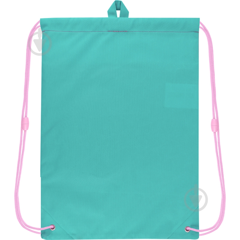 Сумка для обуви KITE Charming Crown K22-601M-15 - фото 2