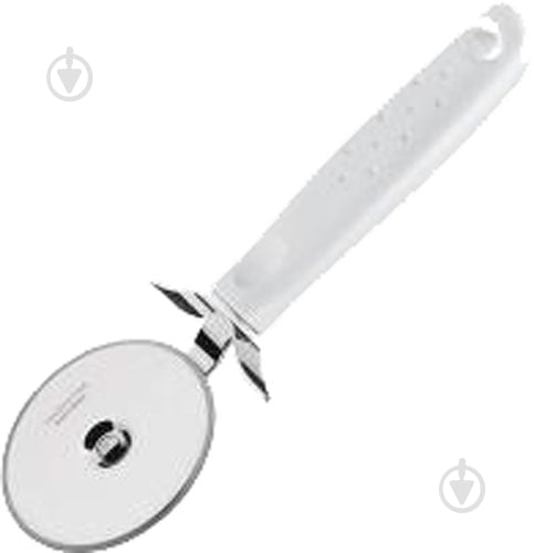 Нож для пиццы Tramontina Utilita 25625/180 - фото 1 Нож для пиццы Tramontina Utilita 25625/180 - фото 1