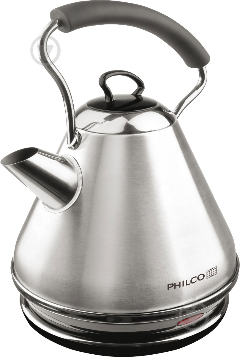 Електрочайник Philco PHWK 2010 - фото 1