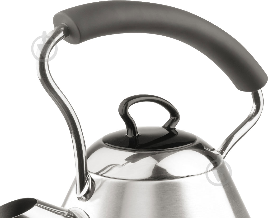 Електрочайник Philco PHWK 2010 - фото 2