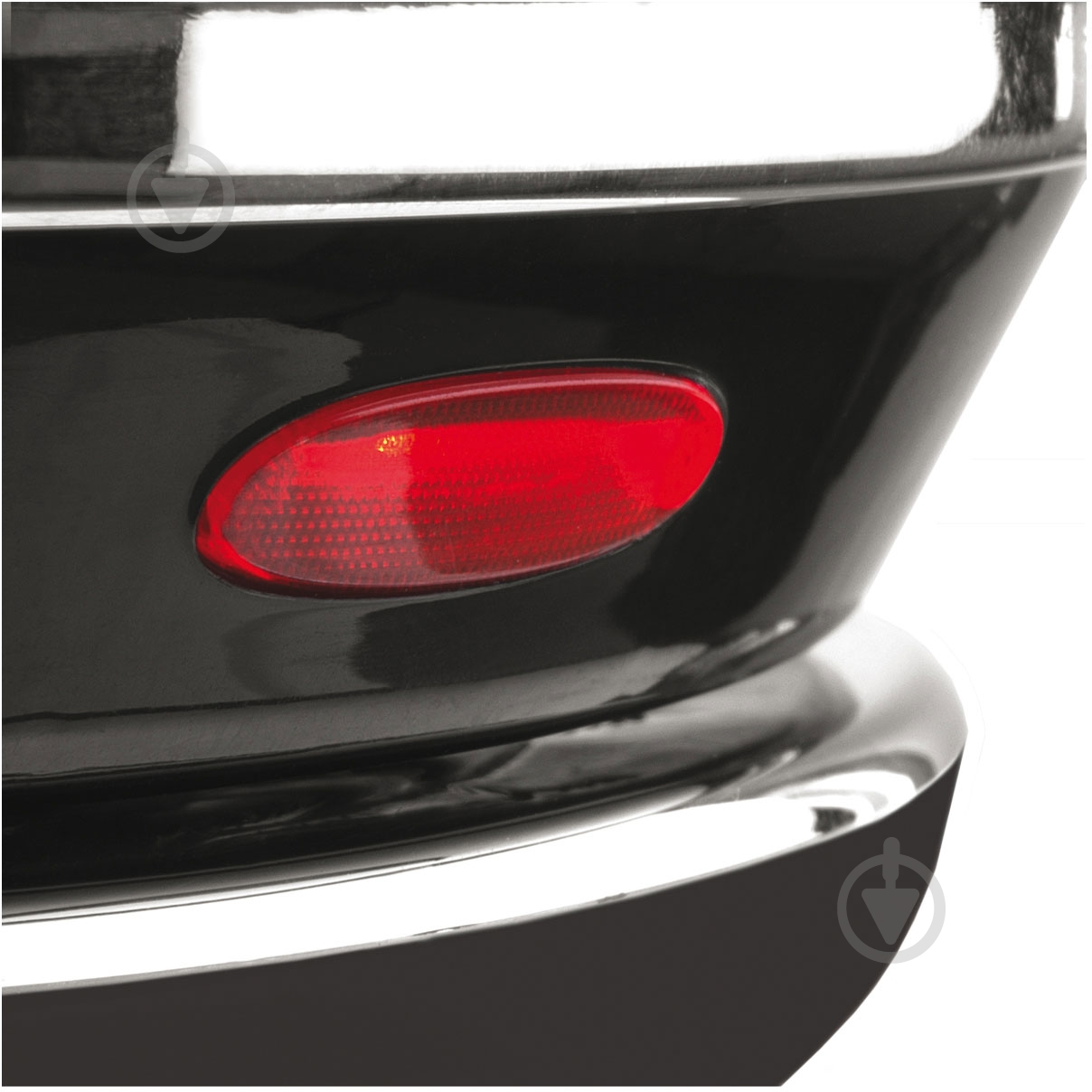 Електрочайник Philco PHWK 2011 - фото 3 Електрочайник Philco PHWK 2011 - фото 3